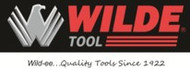 Wilde Tool